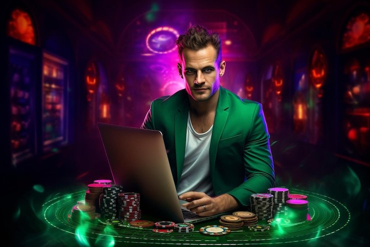 333bet casino
