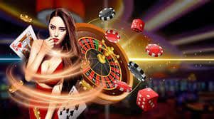 333bet casino