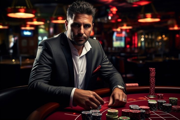 333bet casino