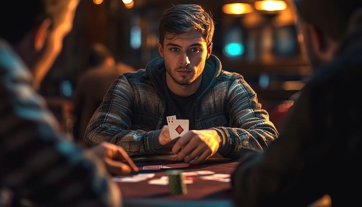333bet casino