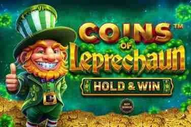 333bet casino
