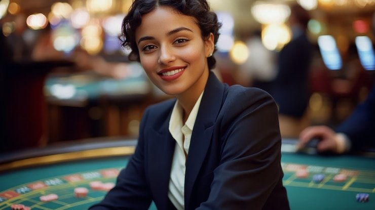 333bet casino