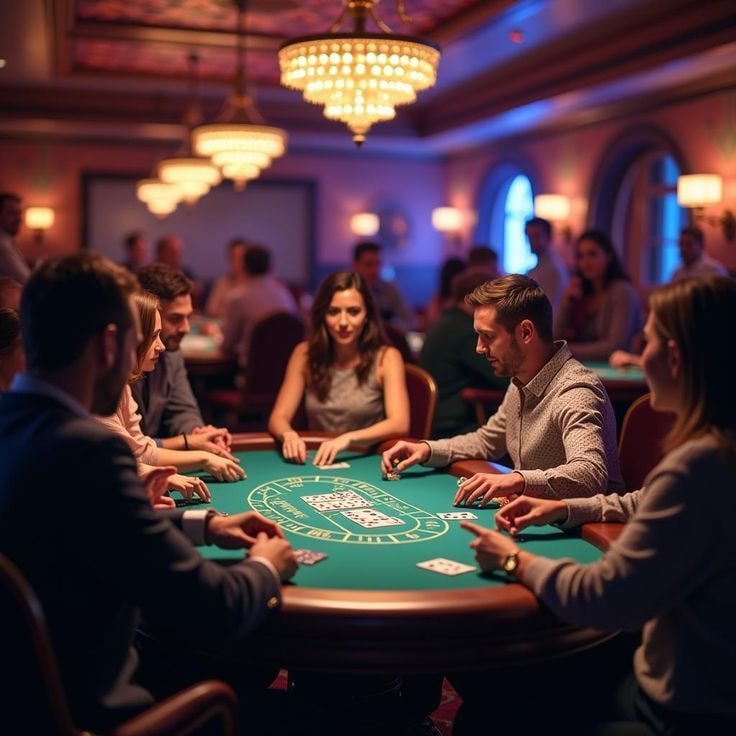 333bet casino