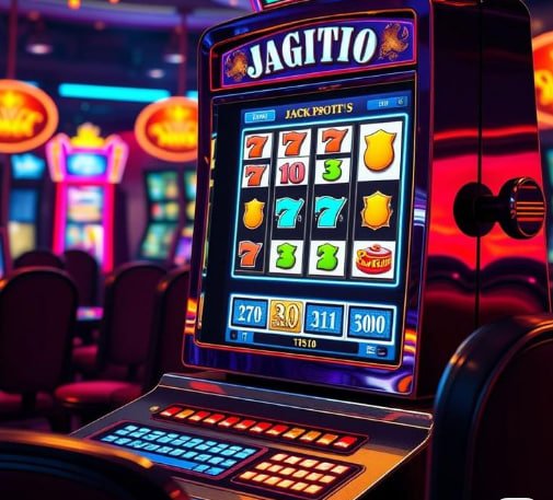 333bet casino