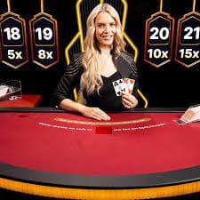 333bet casino
