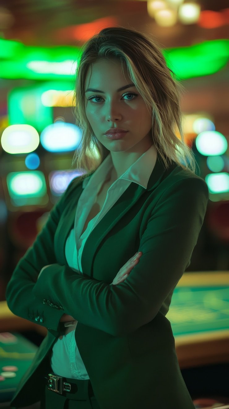 333bet casino