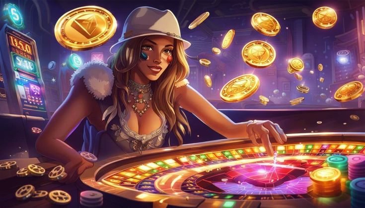 333bet casino