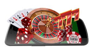 333bet casino