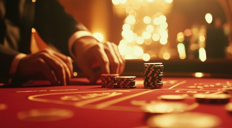 333bet casino