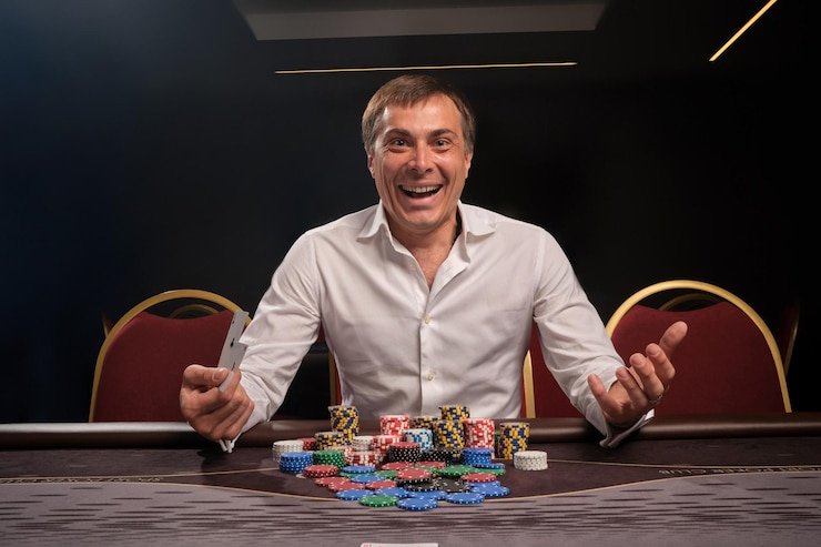 333bet casino