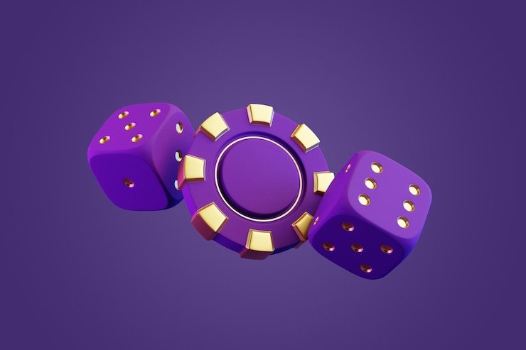 333bet casino