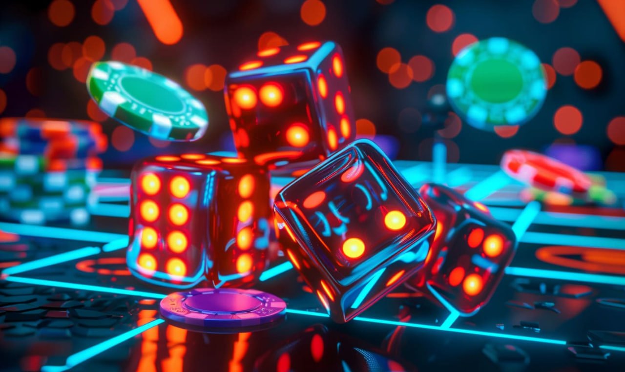 333bet casino