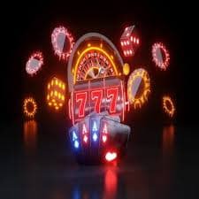 333bet casino