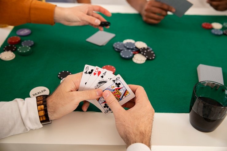 333bet casino