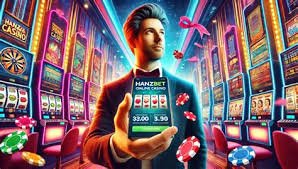 333bet casino