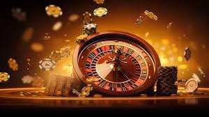 333bet casino