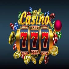 333bet casino