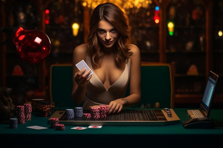 333bet casino