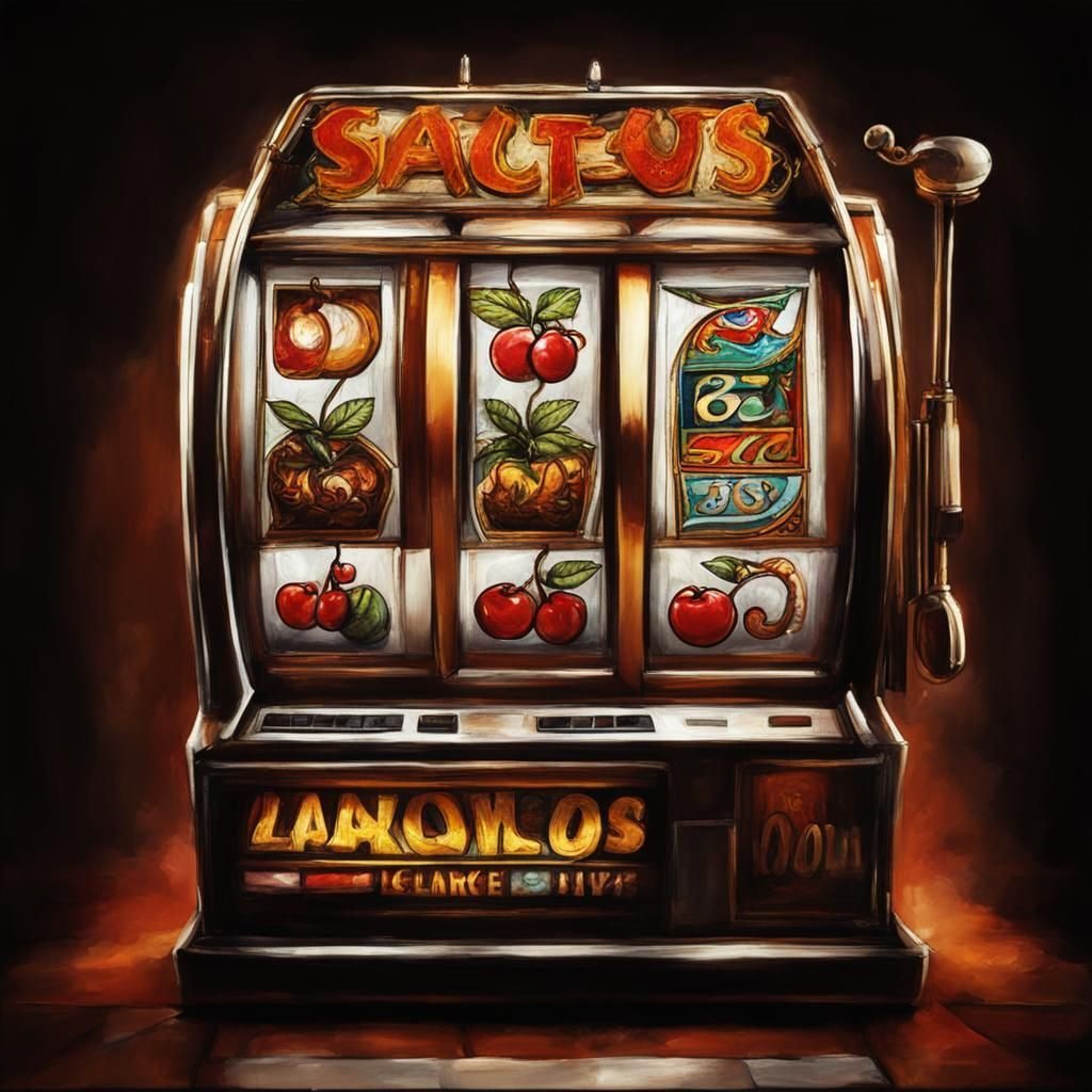 333bet casino