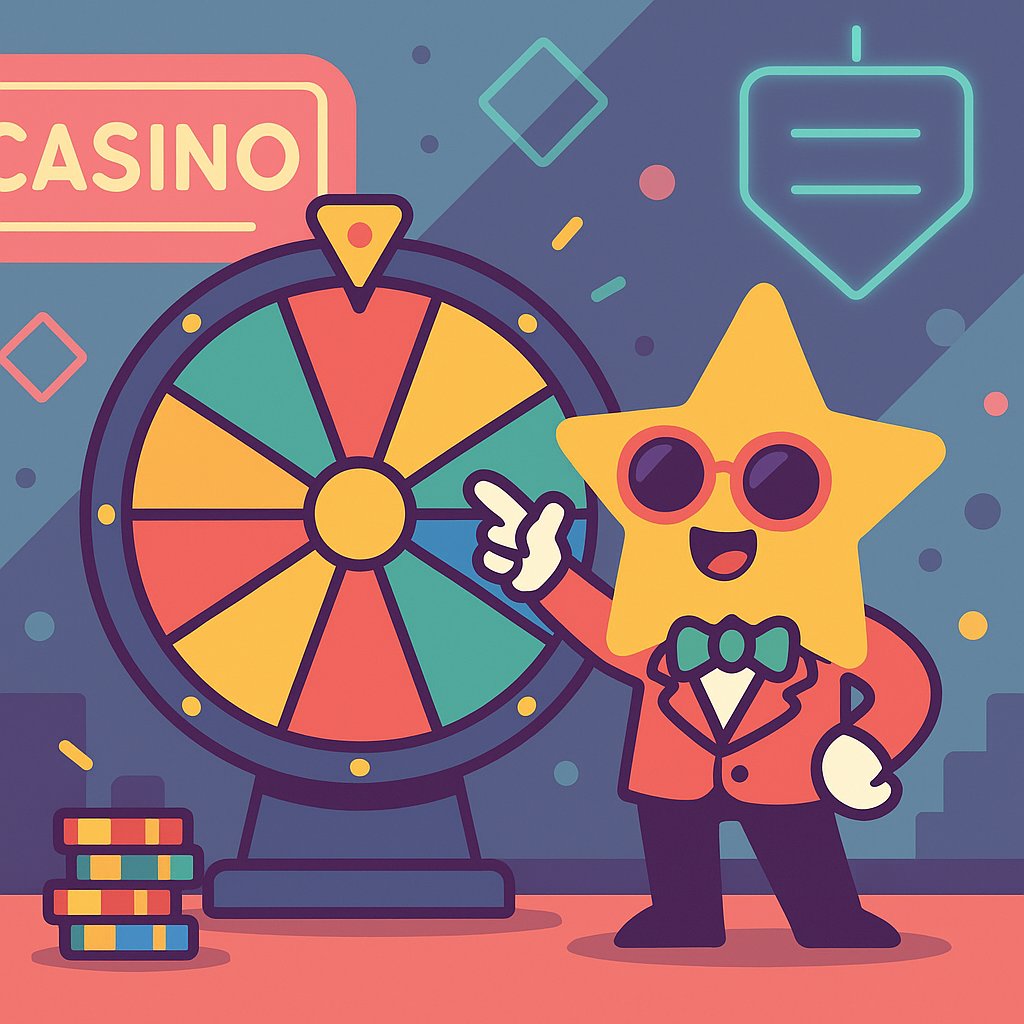 333bet casino