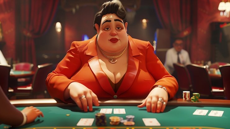 333bet casino