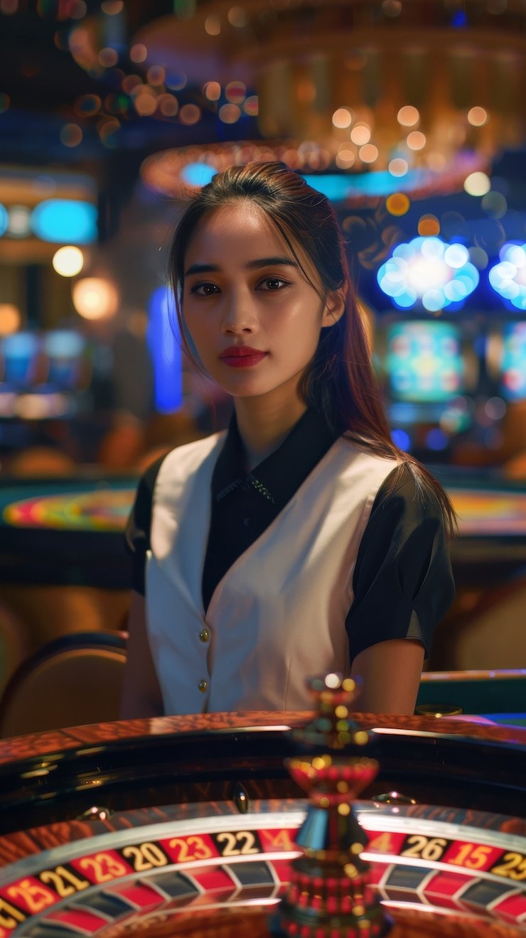 333bet casino