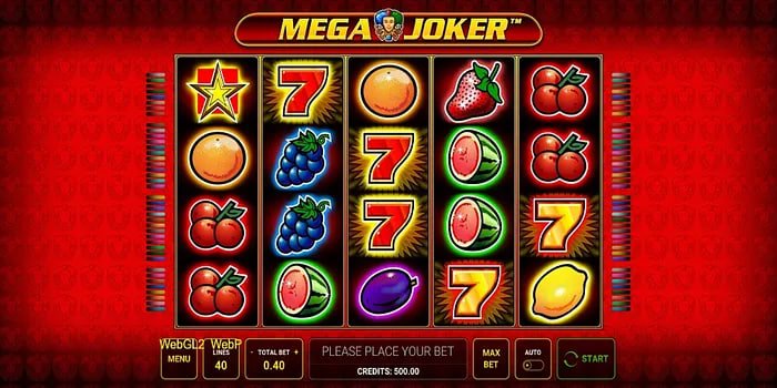 333bet casino