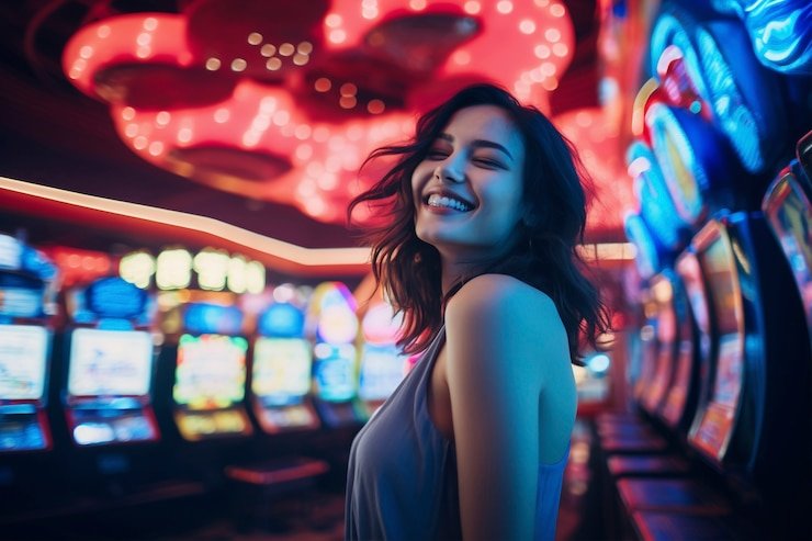 333bet casino
