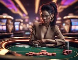 333bet casino