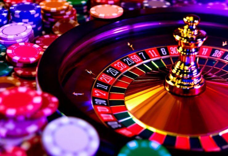 333bet casino