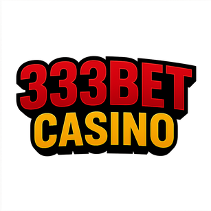 333bet Casino
